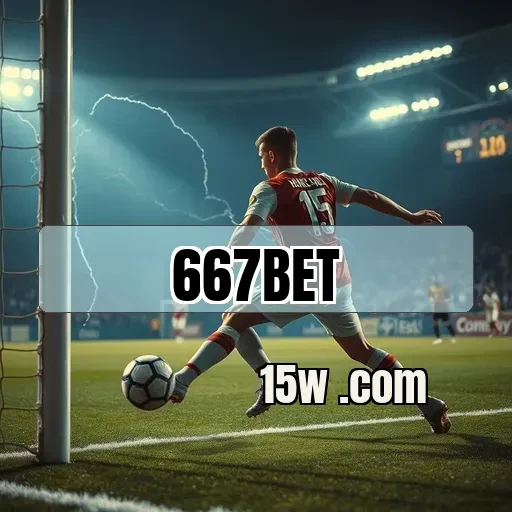667bet app: Explore as Delícias da Seção Arcade e Vença!