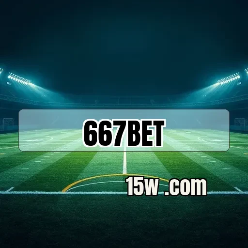 667bet app: A Revolução do Cassino Online para Jogadores Brasileiros