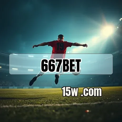 667bet app: A Revolução dos Fantasy Sports no Brasil