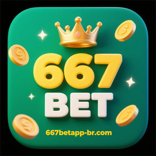 A Importância da Categoria 'Comunidade' no 667bet App