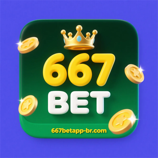 Explorando a Categoria de Perguntas no 667bet App