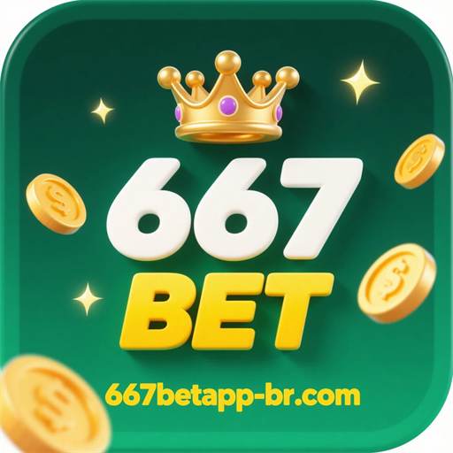 Descubra o Fascinante Mundo do Poker no 667bet App