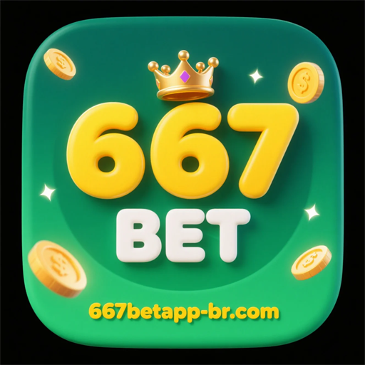 Descubra o Fascinante Mundo do Poker no 667bet App