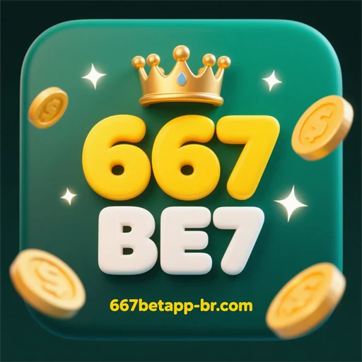 A Importância do Jogo Responsável no 667bet App