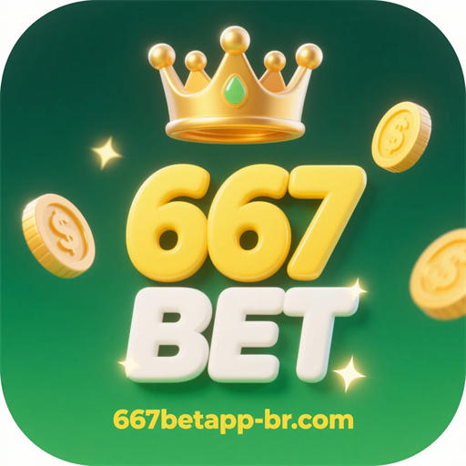 667bet app