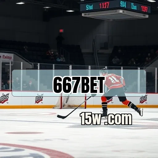 667bet app: Explore Os Jackpots e Aumente Suas Chances de Ganhar