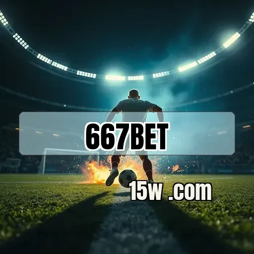 667bet app: Estratégias Infalíveis para Apostas Online de Sucesso
