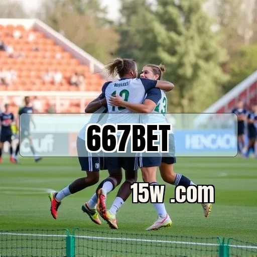 667bet app: Os Melhores Recursos de Poker para Jogadores Brasileiros